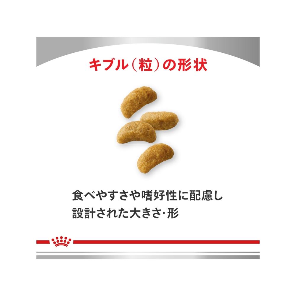 Dog Kidney Support Selection 1kg