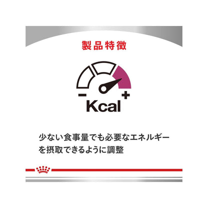 Dog Kidney Support Selection 1kg