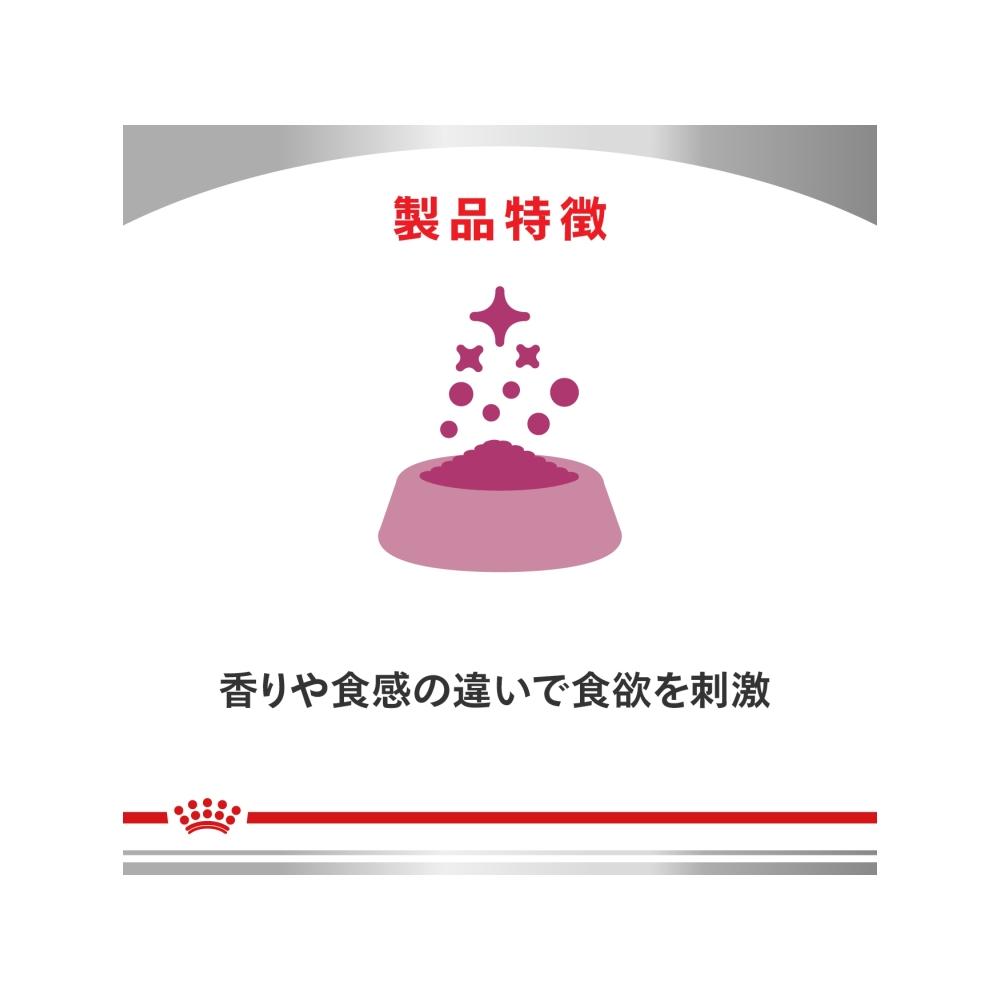 Dog Kidney Support Selection 1kg