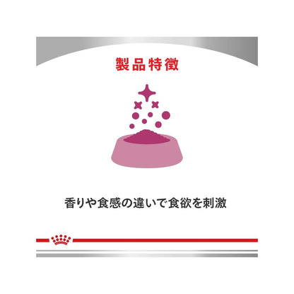 Dog Kidney Support Selection 1kg