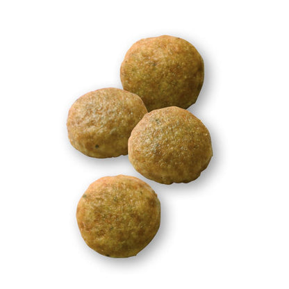 Dog Kidney Support + Low Molecular Protein 3kg x 1