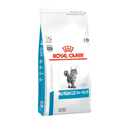 Cat Amino Peptide Formula 2kg