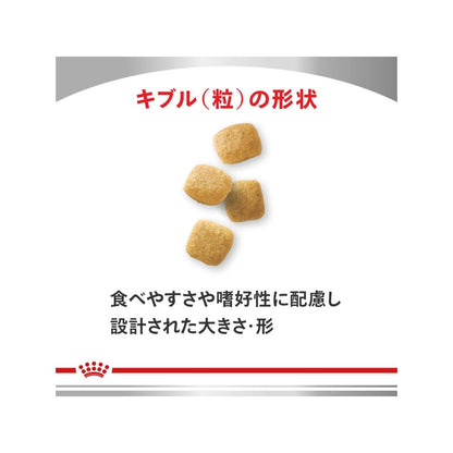 Dog Urinary S/O Light 1kg x 1