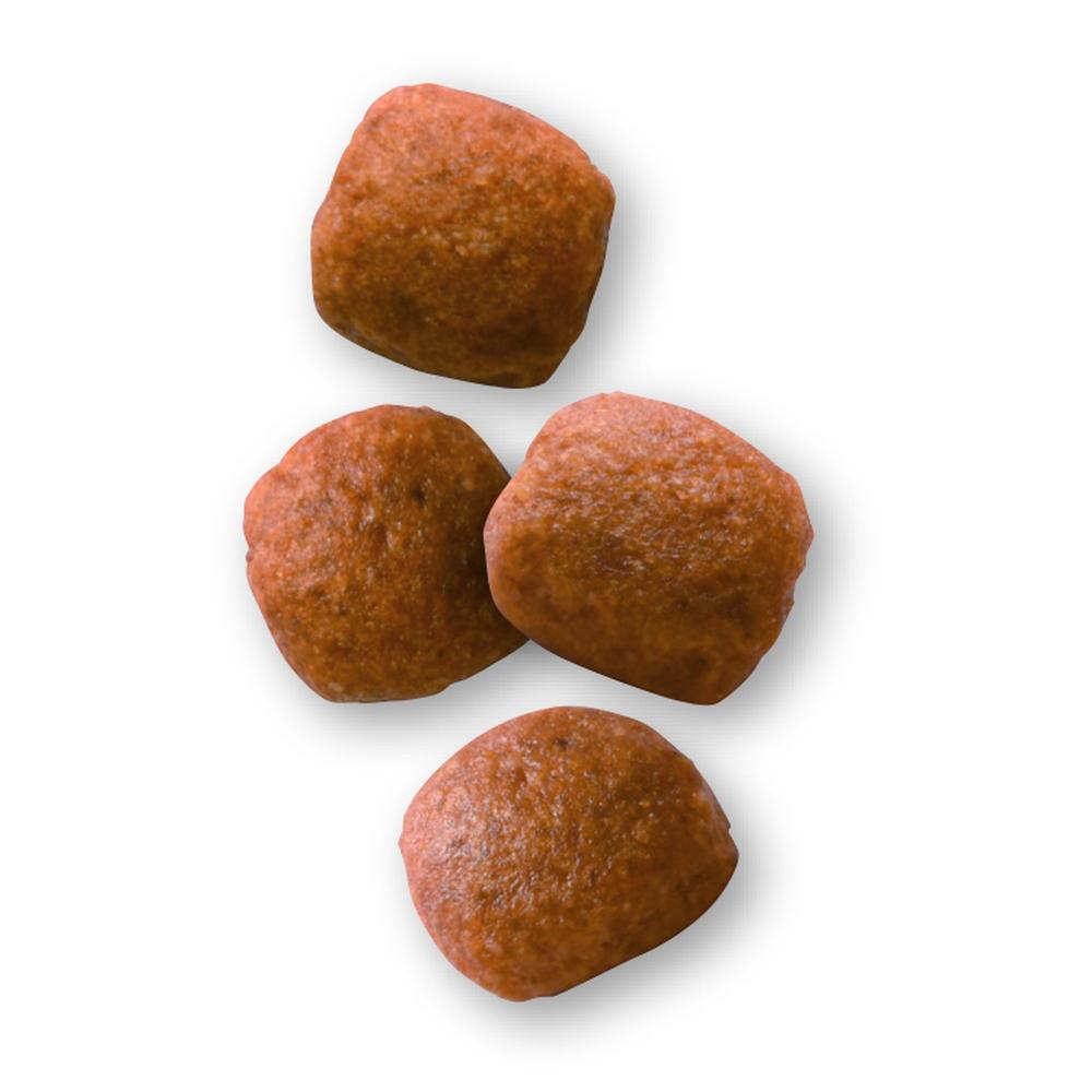 Dog Urinary S/O + Aging 7+ 3kg