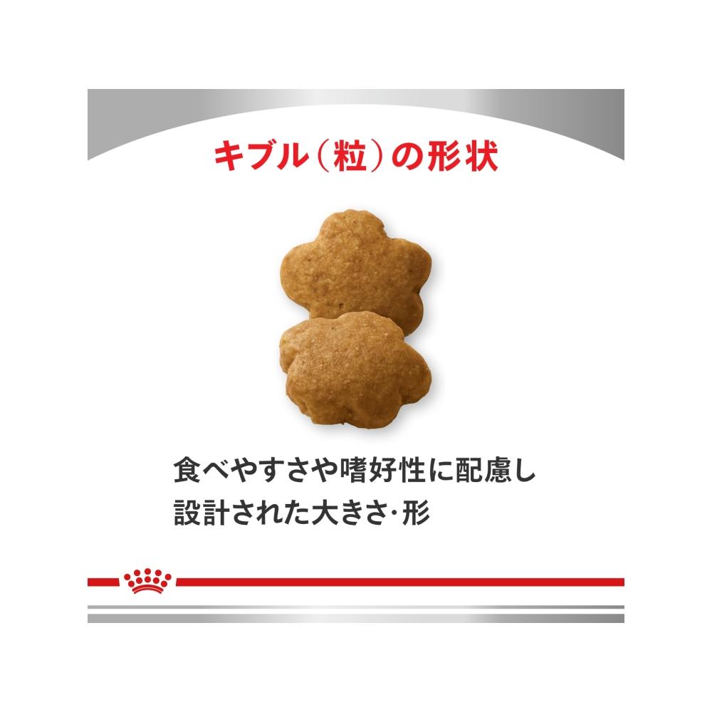 Dog Low Molecular Protein Treats 150g