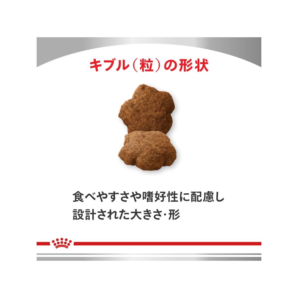 Dog Digestive Support (Low Fat) Treats 150g