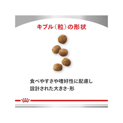 Kidney Support Small Breed for Dogs 3kg