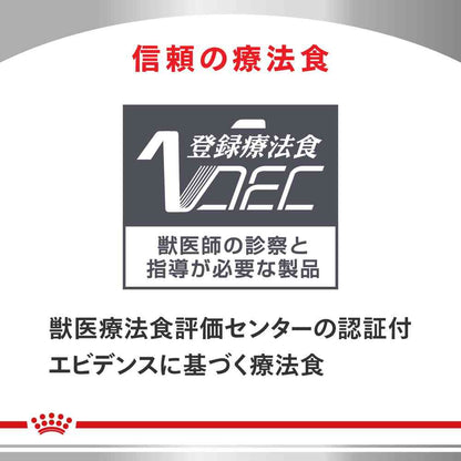 Cat Early Kidney Support 2kg (Limited Sample Included)