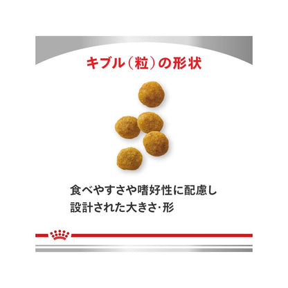 Dog Early Heart Support + Joint Support 3kg