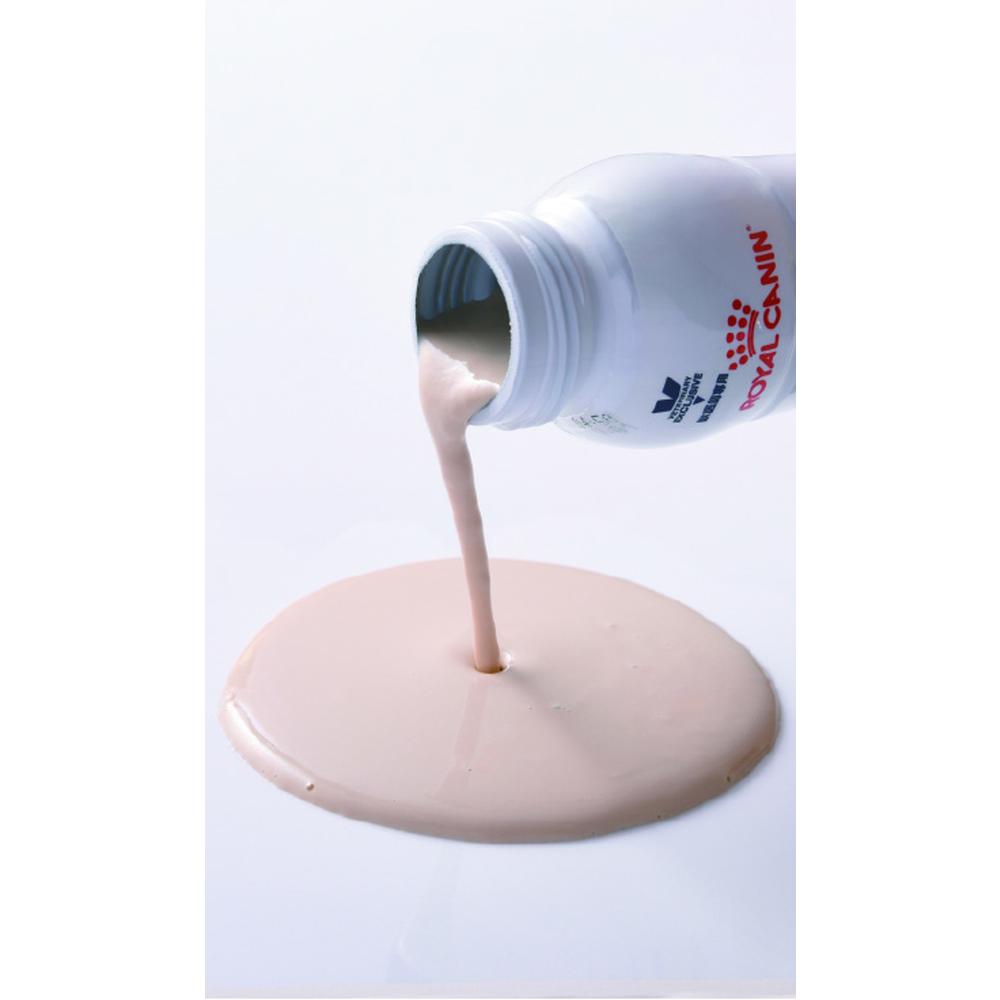 Critical Liquid for Dogs and Cats 237mL x 4