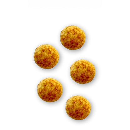 Canine Satiety Support + Low Molecular Protein Small Kibble 1kg