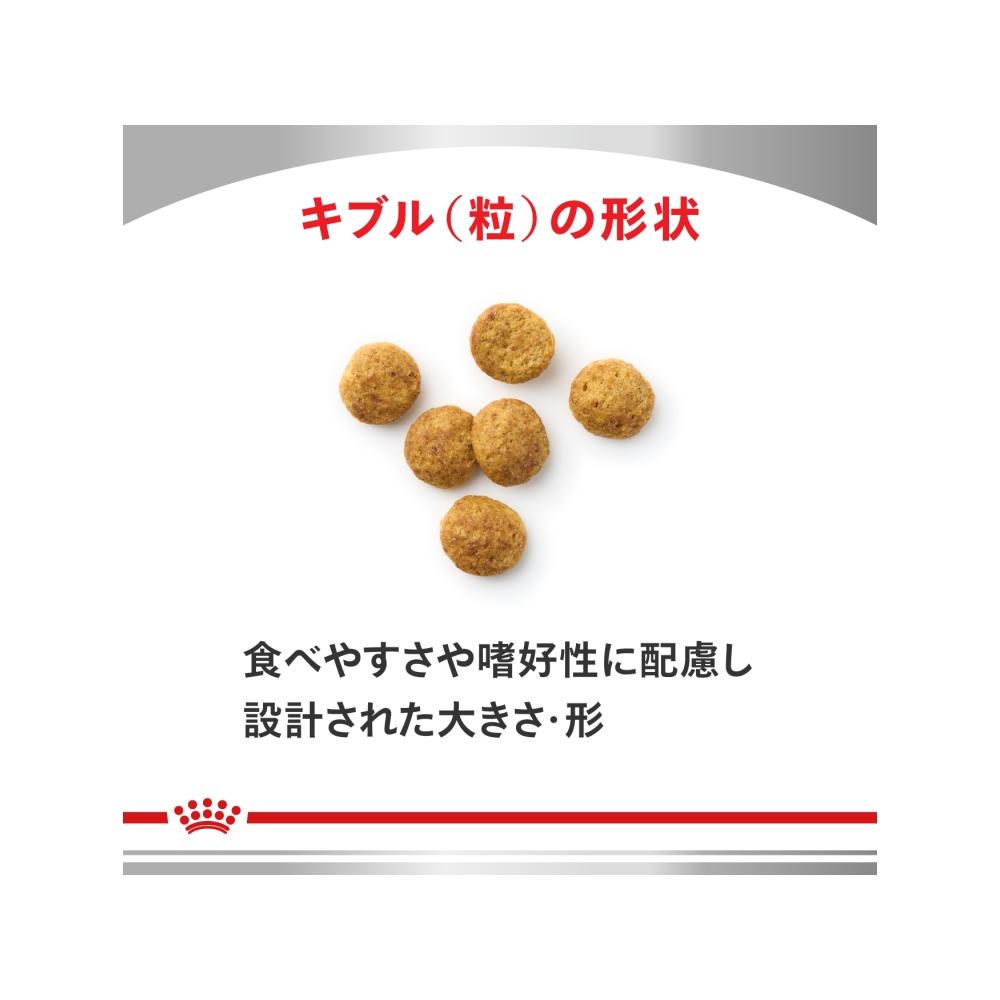 Dog Urinary S/O + Satiety Support Small Kibble 3kg