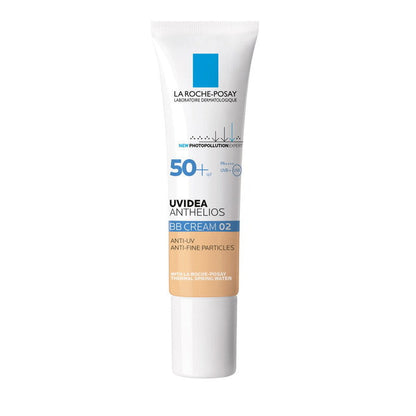 La Roche-Posay UV Idea XL Protection BB 02 30ml