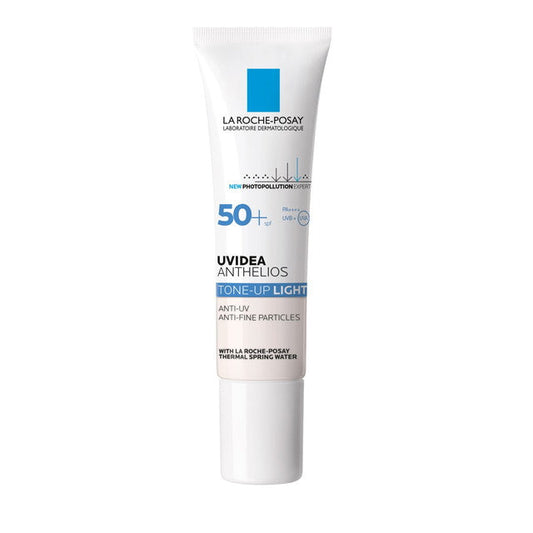 La Roche-Posay UV Idea XL Protection Tone Up 30ml