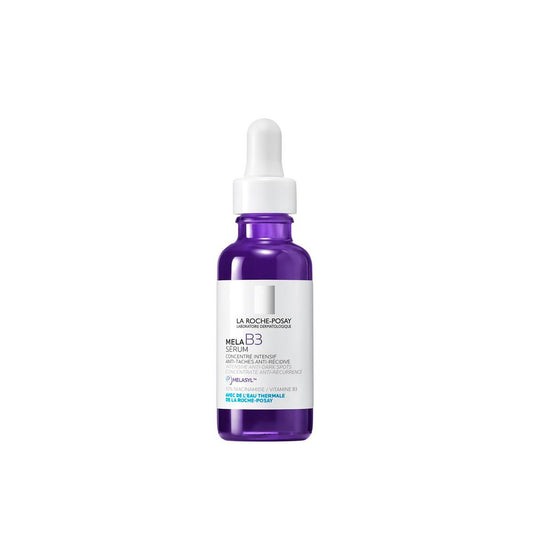 La Roche-Posay Melano B3 Serum 30ml