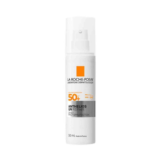 La Roche-Posay Anthelios UV Repair 50mL