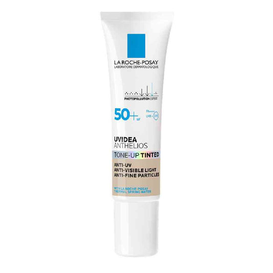La Roche-Posay UV Idea XL Protection Tone Up Tint 30mL