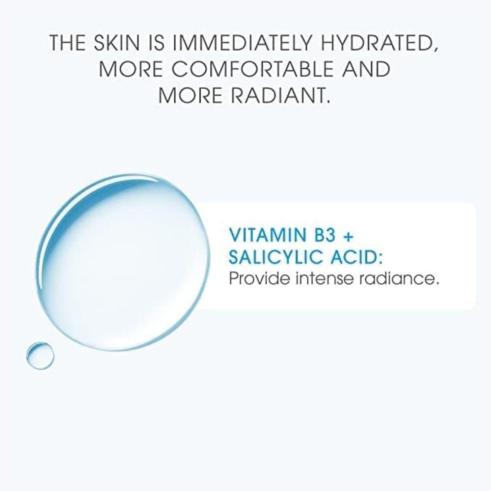 Bioderma Hydrabio Essence Lotion 200ml