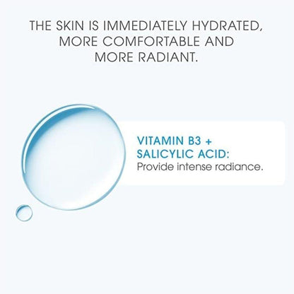 Bioderma Hydrabio Essence Lotion 200ml