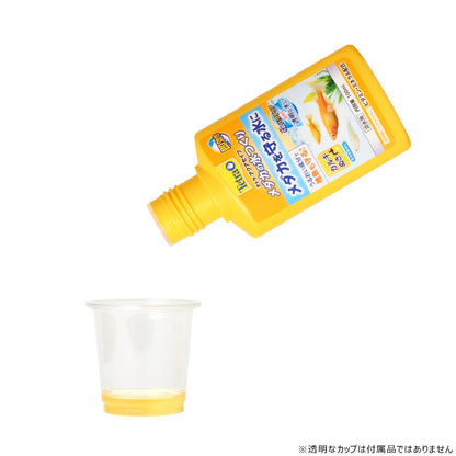 Spectrum Brands Japan Tetra Medaka Water Conditioner 100ml