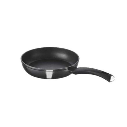 SUS170324i Magica Eye IH Exclusive Frying Pan 24cm