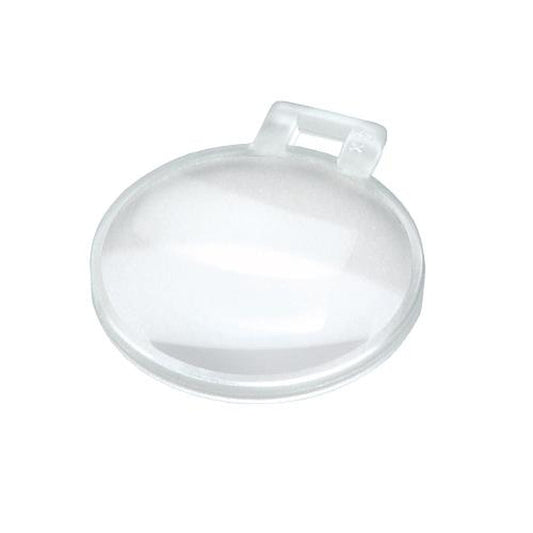 Esschenbach Lab Series Replacement Lens (4x) 1645-4