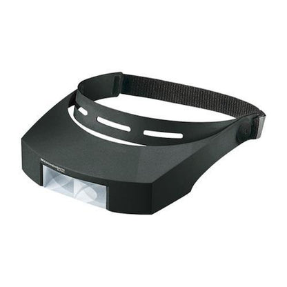 Headband Type Work Loupe (1.7x) 1648-17