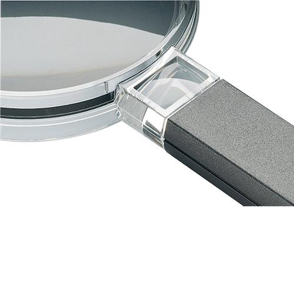 Esschenbach Wide Field Loupe 100mmΦ (2x) 2642-100