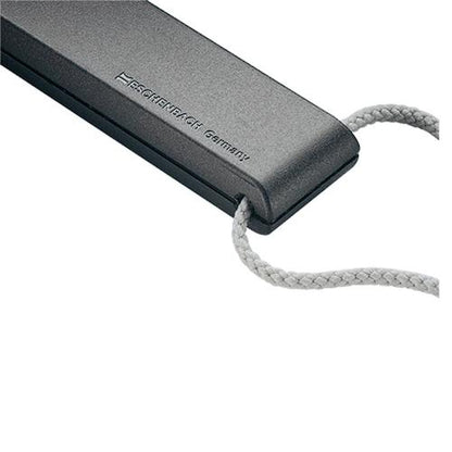 Wide Field Loupe 55×120mm (1.85x) 2642-1255