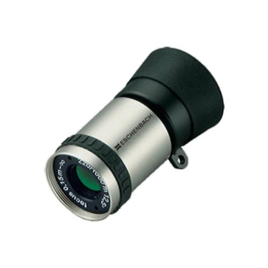 Kepler System Monocular (2.8x/3.4x) 1673-1