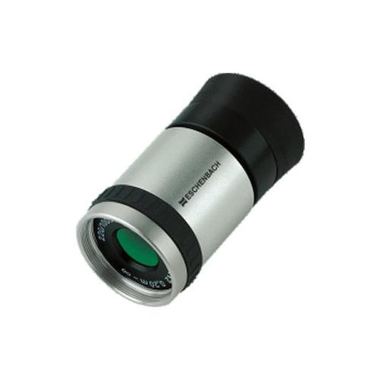 Kepler System Monocular (4.2x/5.0x) 1673-3
