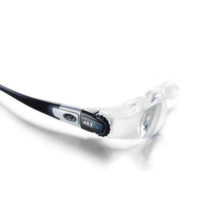 Eschenbach MAX TV FACELIFT Eyeglass Type Viewer (For Distant Viewing)