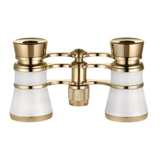 Esschenbach Swan Opera Glass (3x) 4443-1