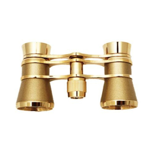 Figaro Opera Glass (3x) 4444-1