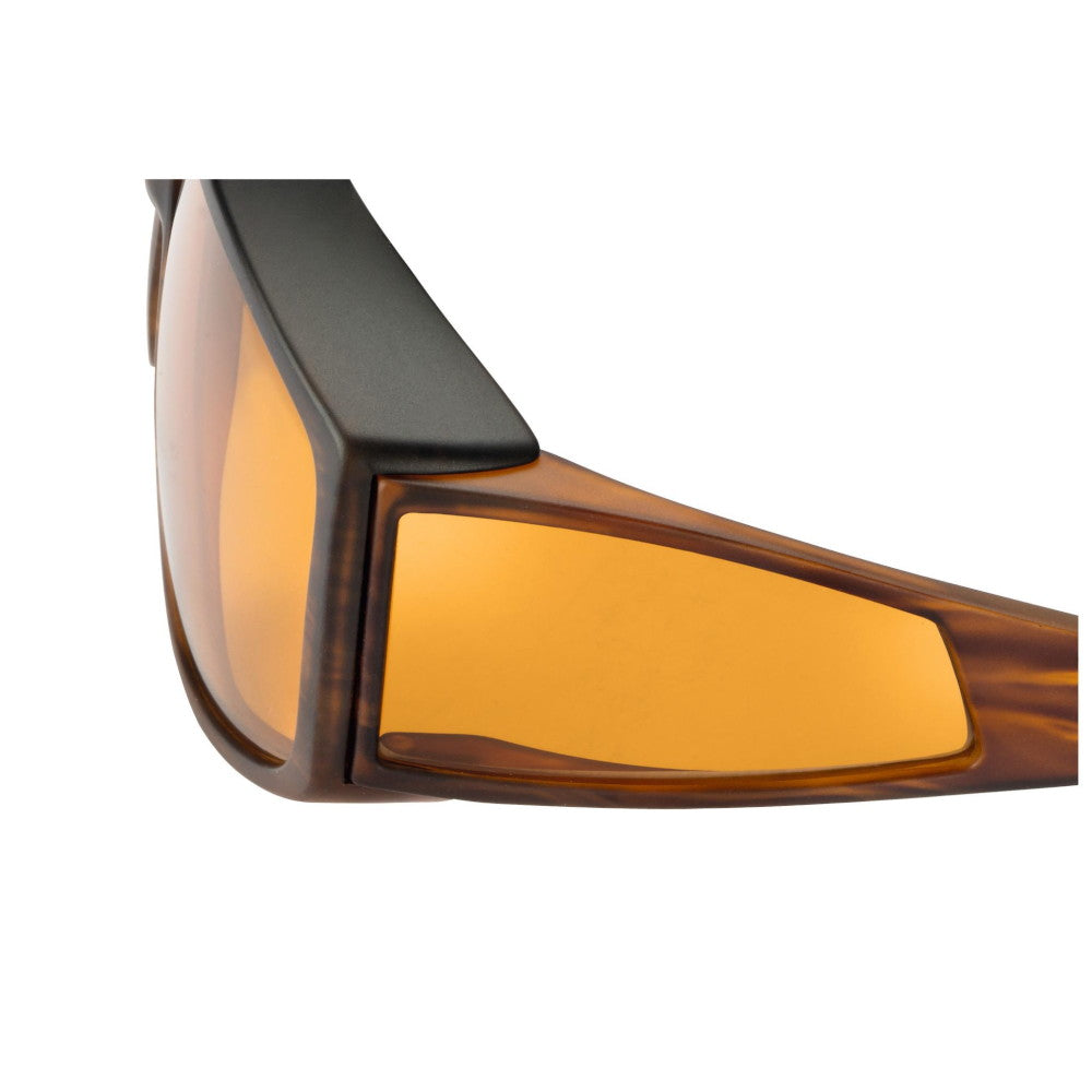 Wellness Protect Over Sunglasses Large 1663-965