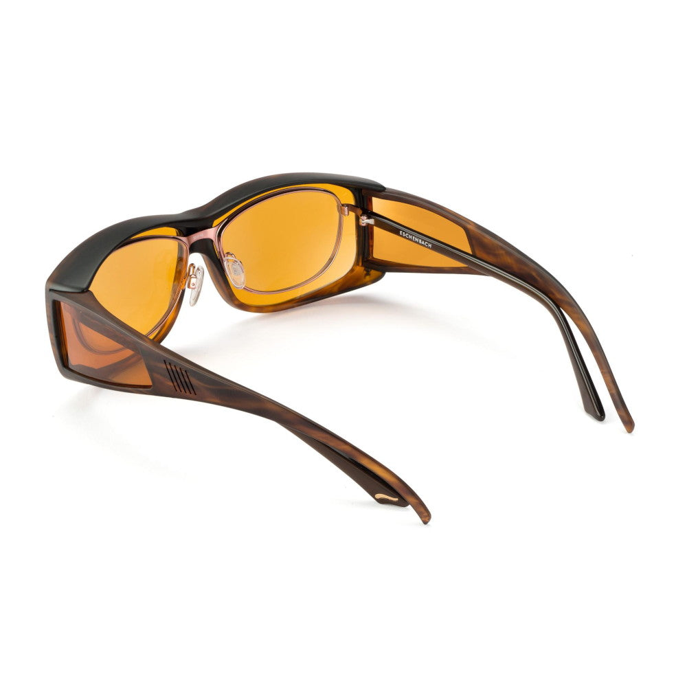 Wellness Protect Over Sunglasses Large 1663-965