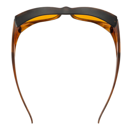 Wellness Protect Over Sunglasses Large 1663-965