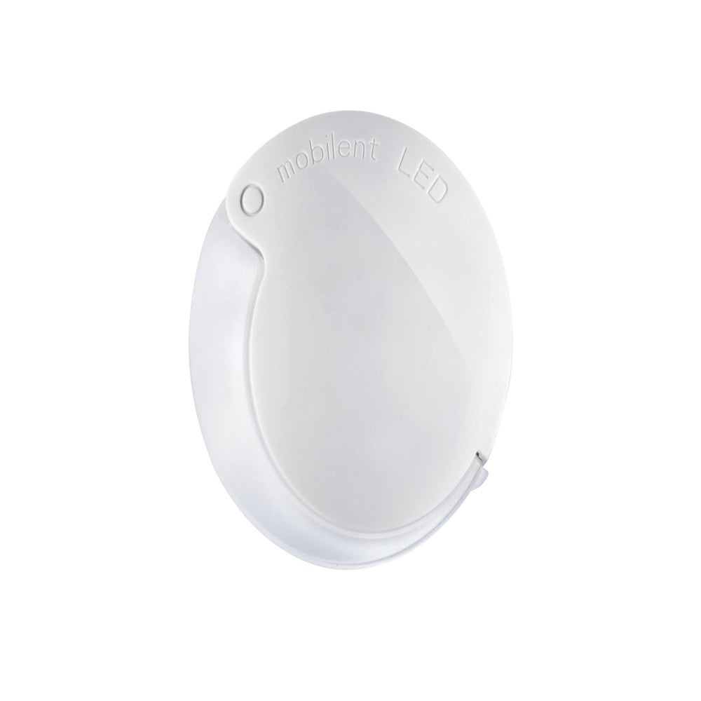 LED Light Loupe Mobilent (LED 10x) 1520-910