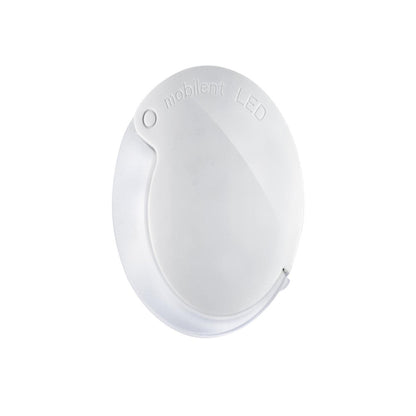 LED Light Loupe Mobilent (LED 10x) 1520-910