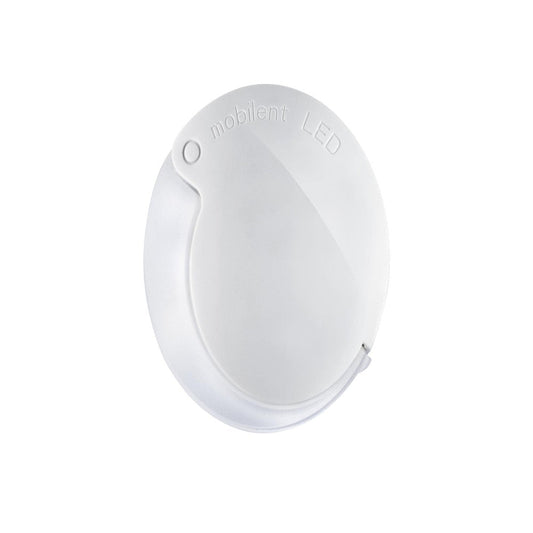 LED Light Loupe Mobilent (LED 10x) 1520-910