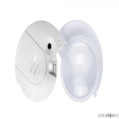 LED Light Loupe Mobilent (LED 10x) 1520-910