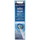 Braun Oral-B Floss Action EB25-2HB Replacement Brush 2 Pieces
