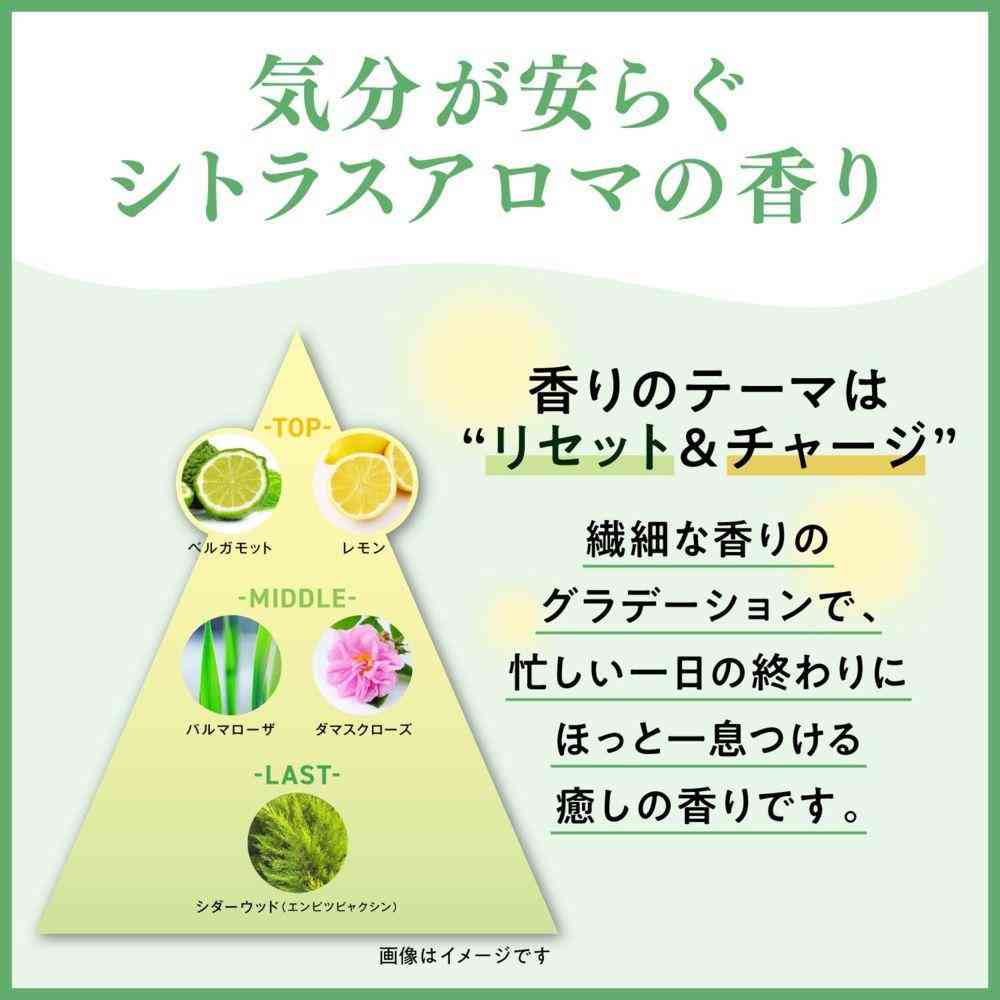 DHC Deep Cleansing Balm (90g)