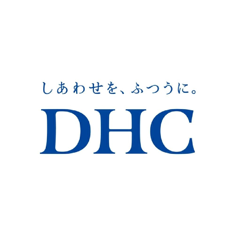 Dog Paw Care Cream 30g
