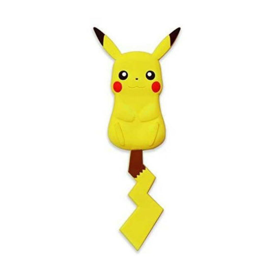 Toyo Case Sticky Hook Pokémon Tail Pikachu