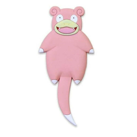 Toyo Case Sticky Hook Pokémon Tail Slowpoke