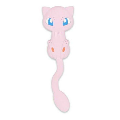 Toyo Case Sticky Hook Pokémon Tail Mew