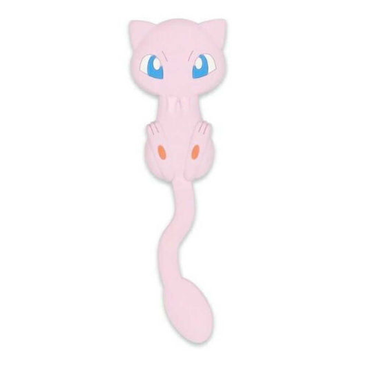 Toyo Case Sticky Hook Pokémon Tail Mew