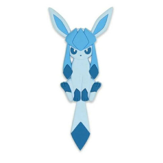 Toyo Case Sticky Hook Pokémon Tail Glaceon