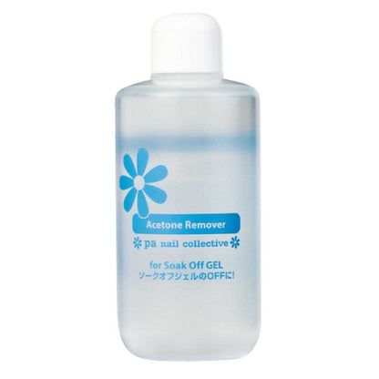 pa Acetone Remover REM02